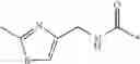 Fig. 47 - NOVEL TETRAHYDROPYRIDOTHIOPHENES
