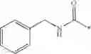 Fig. 48 - NOVEL TETRAHYDROPYRIDOTHIOPHENES