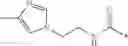 Fig. 49 - NOVEL TETRAHYDROPYRIDOTHIOPHENES