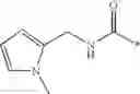 Fig. 50 - NOVEL TETRAHYDROPYRIDOTHIOPHENES