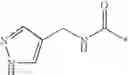 Fig. 52 - NOVEL TETRAHYDROPYRIDOTHIOPHENES