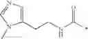Fig. 53 - NOVEL TETRAHYDROPYRIDOTHIOPHENES