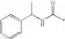 Fig. 55 - NOVEL TETRAHYDROPYRIDOTHIOPHENES