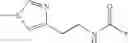Fig. 56 - NOVEL TETRAHYDROPYRIDOTHIOPHENES