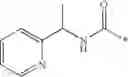 Fig. 58 - NOVEL TETRAHYDROPYRIDOTHIOPHENES