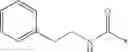 Fig. 59 - NOVEL TETRAHYDROPYRIDOTHIOPHENES