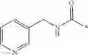 Fig. 60 - NOVEL TETRAHYDROPYRIDOTHIOPHENES