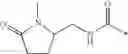 Fig. 63 - NOVEL TETRAHYDROPYRIDOTHIOPHENES