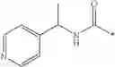 Fig. 64 - NOVEL TETRAHYDROPYRIDOTHIOPHENES