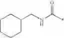 Fig. 65 - NOVEL TETRAHYDROPYRIDOTHIOPHENES