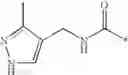 Fig. 67 - NOVEL TETRAHYDROPYRIDOTHIOPHENES