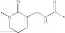 Fig. 68 - NOVEL TETRAHYDROPYRIDOTHIOPHENES