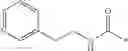 Fig. 69 - NOVEL TETRAHYDROPYRIDOTHIOPHENES