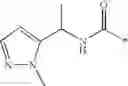 Fig. 70 - NOVEL TETRAHYDROPYRIDOTHIOPHENES