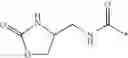 Fig. 71 - NOVEL TETRAHYDROPYRIDOTHIOPHENES