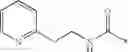 Fig. 72 - NOVEL TETRAHYDROPYRIDOTHIOPHENES