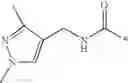 Fig. 76 - NOVEL TETRAHYDROPYRIDOTHIOPHENES
