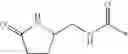 Fig. 77 - NOVEL TETRAHYDROPYRIDOTHIOPHENES
