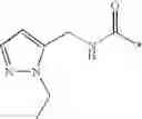 Fig. 82 - NOVEL TETRAHYDROPYRIDOTHIOPHENES