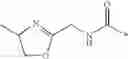 Fig. 83 - NOVEL TETRAHYDROPYRIDOTHIOPHENES