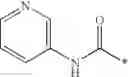 Fig. 85 - NOVEL TETRAHYDROPYRIDOTHIOPHENES