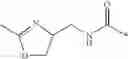 Fig. 86 - NOVEL TETRAHYDROPYRIDOTHIOPHENES