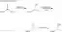 Fig. 91 - NOVEL TETRAHYDROPYRIDOTHIOPHENES