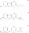 Fig. 96 - NOVEL TETRAHYDROPYRIDOTHIOPHENES