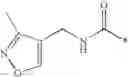 Fig. 97 - NOVEL TETRAHYDROPYRIDOTHIOPHENES