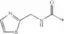 Fig. 99 - NOVEL TETRAHYDROPYRIDOTHIOPHENES