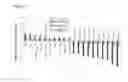 Fig. 05 - COMPOSITION FOR IMPROVING LIVER METABOLISM AND DIAGNOSTIC METHOD