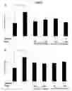 Fig. 22 - Use of lignan compounds for treating or preventing inflammatory disease