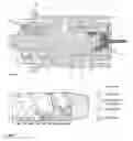 Fig. 02 - Screw extruder for continuous extrusion of materials with high viscosity