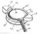 Fig. 01 - Rotary press
