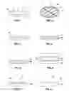 Fig. 02 - Templates for use in imprint lithography and related intermediate template structures
