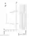Fig. 09 - Apparatus for blow moulding plastic preforms having a reduced dead volume