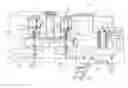 Fig. 01 - Method and apparatus for coupling and uncoupling an injection valve pin