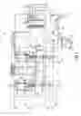 Fig. 02 - Method and apparatus for coupling and uncoupling an injection valve pin