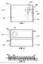 Fig. 02 - DONENESS INDICATOR FOR HEAT-IN PACKAGING AND METHOD OF MAKING SAME