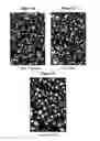 Fig. 06 - Filtering and/or Flocculating Aids for the Purification of Liquid Foods