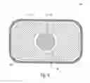 Fig. 04 - Absorbent food pad and method of using same