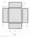 Fig. 08 - Absorbent food pad and method of using same