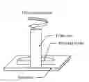 Fig. 01 - Friction stir fabrication