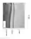 Fig. 06 - Friction stir fabrication