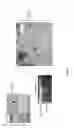 Fig. 08 - Friction stir fabrication