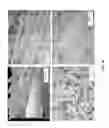 Fig. 09 - Friction stir fabrication