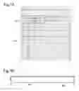 Fig. 08 - Method for discharging chemical solution