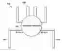 Fig. 01 - Multifunctional micropipette biological sensor