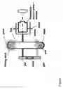 Fig. 02 - Method for making reinforced polymer matrix composites