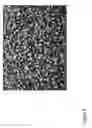 Fig. 08 - Method for making reinforced polymer matrix composites
